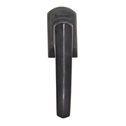 400 Series Gliding Window Handle 1765216