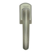 400 Series Gliding Window Handle 1765218