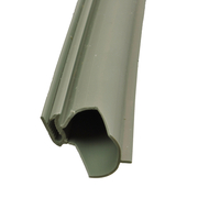 400 Series Gliding Window Sash Weatherstrip