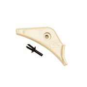 Canvas Latch Lever 9074748