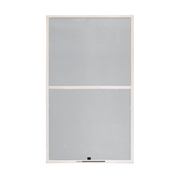 Insect Screen - 200 Series Double-Hung Window  0833327