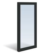 Perma-Shield® Gliding Patio Door Panel