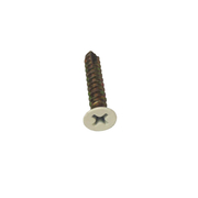 2500702 Insect Screen Guide Screw