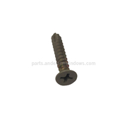 Insect Screen Guide Screw 2500704