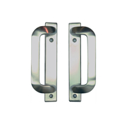 Andersen® Gliding Patio Door Hardware - Exterior Trim Set 2562073
