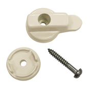 Gliding Insect Screen Latch Kit - 9002026