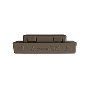 Stone Combination Unit Handle 2743010 Image