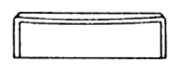 Stone Handle