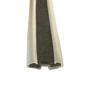 200 Series Perma-Shield® Narroline® Window Weatherstrip