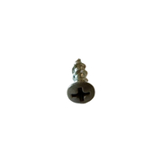 Stone Sash Lift Screw Image