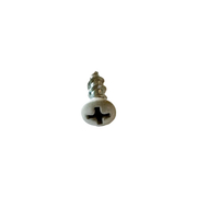 White Sash Lift Screw Image