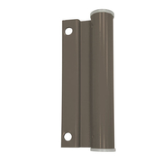 Insect Screen Upper Hinge Leaf