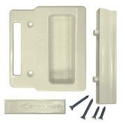 Insect Screen Hardware Package Gliding Patio Doors Screen 9071957