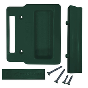 Hardware Package Gliding Insect Screen 1262834