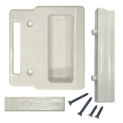 Insect Screen Hardware Package Gliding Patio Door 1997230
