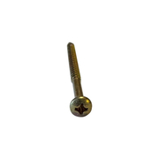 Double-Hung Balancer Pivot Pin Screw 7700247 Image