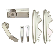 Andersen 400 Series Awning Hardware Package 9016733