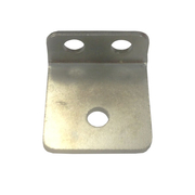 100 Series Gliding Patio Door Bracket