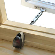 Opening Control Device 400 Series Casement Window 9051542