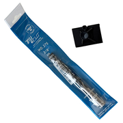 Opening Control Device Installation Kit Image