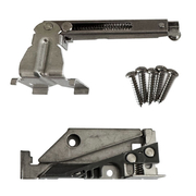 Right Hand Track and Arm Kit 9053849 Image