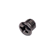 Casement & Awning Set Screw 9064618