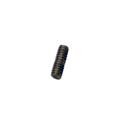 Casement and Awning Operator Cover Set Screw 9064620