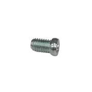 Casement and Awning Set Screw 9066668