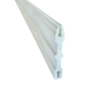 100 Series Fiberglass Joining Strip 9123342 Image