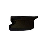 Left Hand Upper Jamb Plug 9160416 Image