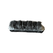 Double-Hung Check Rail Weatherstrip 9167688 Image