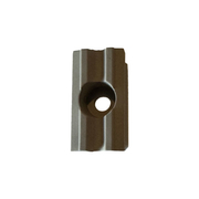Sandtone Limited Travel Bumper 9172932 Image
