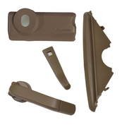 Stone Contemporary Hardware Pack 9191399 Image