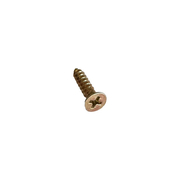 100 Series Gusset Plate Screw 9199428 Image