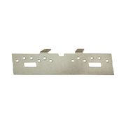 100 Series Gusset Plate 9199429 Image