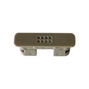 Double-Hung Sill Drain Cover 9210399 Image