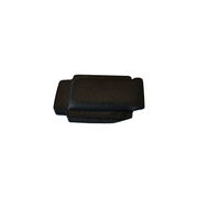 Double-Hung Lower Jamb Plug 9210414 Image