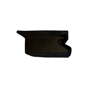 Right Hand Upper Jamb Plug 9210415 Image
