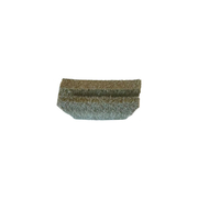 Double-Hung Lower Check Rail Spacer 9210417 Image