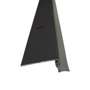 Black Sweep Cover 9002203