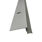 Dove Gray Sweep Cover 9002258