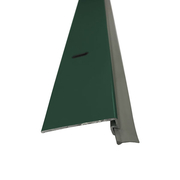 Forest Green Sweep Cover 9002238