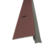Red Rock Sweep Cover 9002248