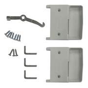 Astragal Hardware Package 9018747