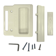 A-Series Insect Screen Hardware Package 9002032