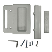 A-Series Insect Screen Hardware Package 9002035