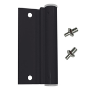 Hinged Insect Screen Hinge Leaf 9002276
