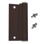 Hinged Insect Screen Hinge Leaf 9021354