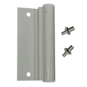 Hinged Insect Screen Lower Hinge Leaf 9002277