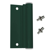 A-Series Hinged Insect Screen Hinge Leaf 9002273